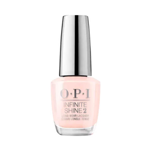 OPI | Nail Polish | Buy OPI Nail Paint Online | Mayaar