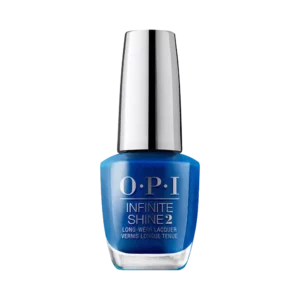 OPI | Nail Polish | Buy OPI Nail Paint Online | Mayaar