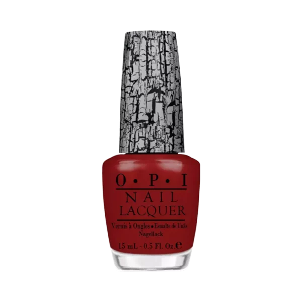 OPI | Nail Polish | Buy OPI Nail Paint Online | Mayaar