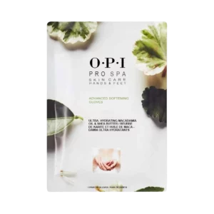 OPI | Buy OPI Skin Care Online | Mayaar