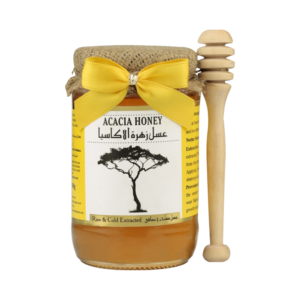 Mayaar - Acacia Honey (Phullayi ka shehad)
