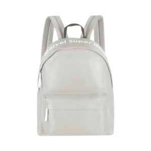 MARVEL Backpack - Shoulder Bag Online in Pakistan | Mayaar