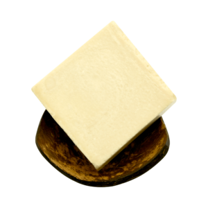 Buy Coconut Soap Dish – Soap Bar Holder | Mayaar