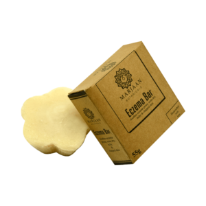 Soap Bar for Eczema – Best Soap For Sensitive Skin | Mayaar