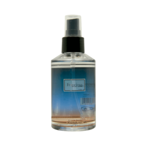 Body Cologne Spray | Men’s Body Fragrance Cologne (Ferocious) | Mayaar