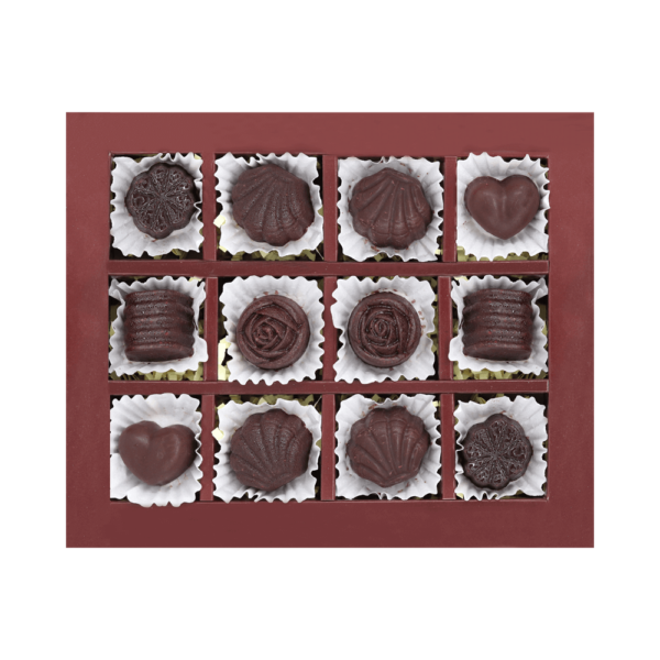 Assorted Chocolates Box – Buy Chocolate Gift Box Online in Pakistan | Mayaar