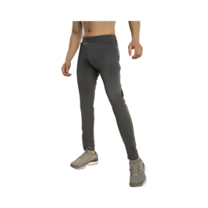 Flexible Joggers for Men (Grey) - Tracksuit Bottoms – Buy Sweatpants Online | Mayaar