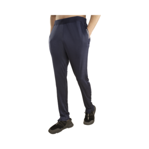 Joggers for Men (Hyper Class) - Tracksuit Bottoms – Buy Sweatpants Online | Mayaar