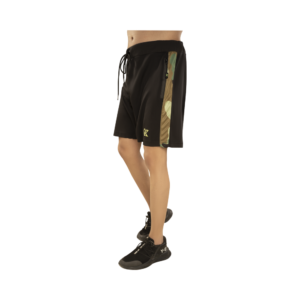 Konfor - Vanity Shorts for Men – Workout Shorts – Gym Shorts for Men | Mayaar