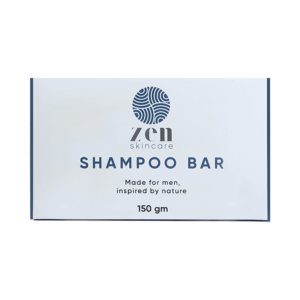 Shampoo Bar – All Natural Shampoo Bar for Men | Mayaar