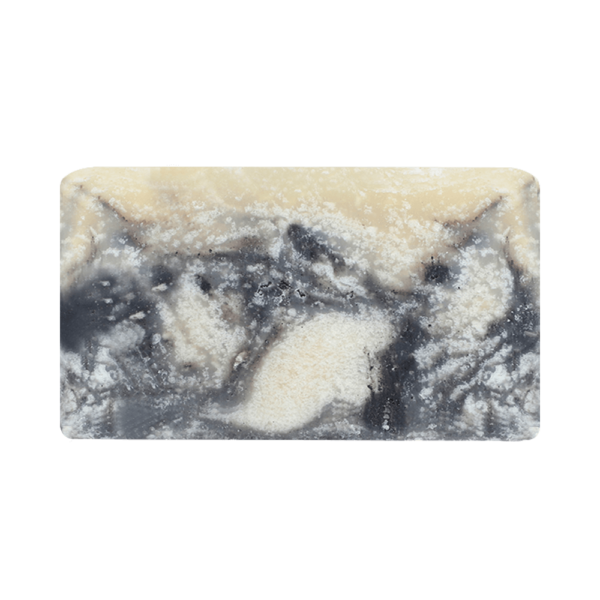Marble Bath Bar – Natural Marble Soap Bar | Mayaar