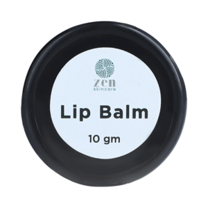Lip Balm - All-Natural Lip Moisturizer | Mayaar