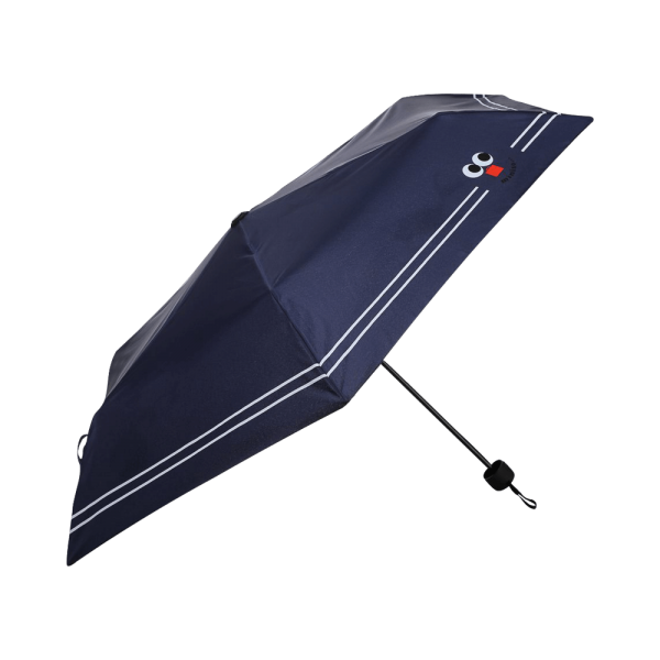 Miniso - Rain Umbrella | Fruity Fairy Foldable Umbrella | Mayaar
