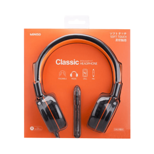 Foldable Gaming Headphones | Buy Headphones for Music Online | Mayaar