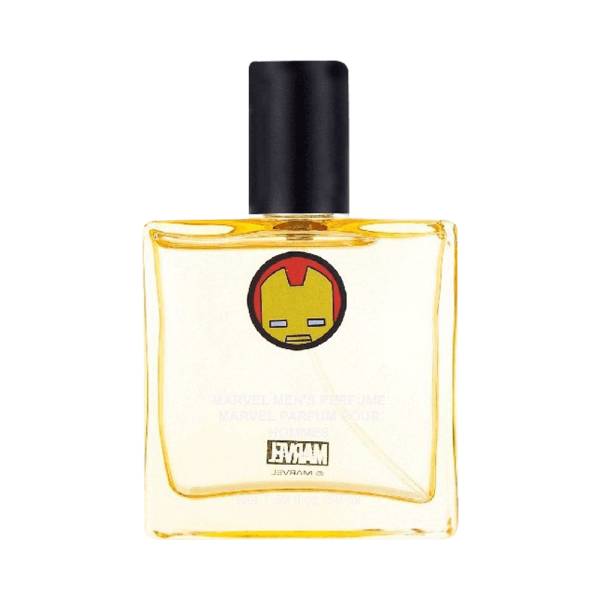 Men’s Fragrance | Buy Miniso Men’s Perfume Online | Mayaar