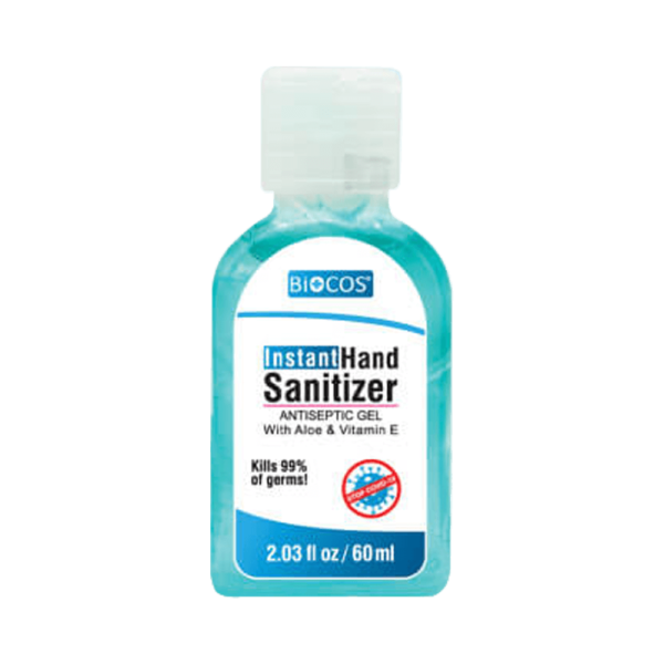 Hand Sanitizer Gel – Buy Sanitizer Online – Skin Care | Mayaar