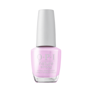 OPI | Buy OPI Pink Hue Nail Paint Online | Natural Organic Nail Paint | Mayaar