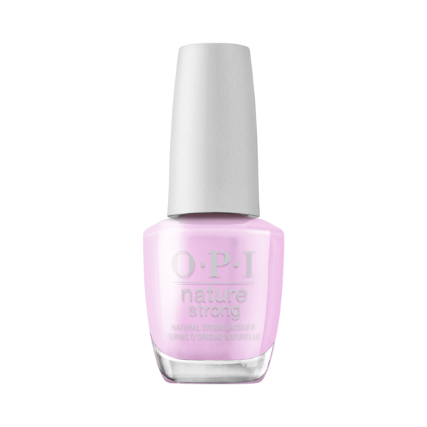 OPI | Buy OPI Pink Hue Nail Paint Online | Natural Organic Nail Paint | Mayaar