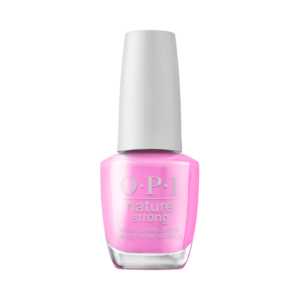 OPI | Buy OPI Bright Pink Nail Paint Online | Natural Organic Nail Paint | Mayaar