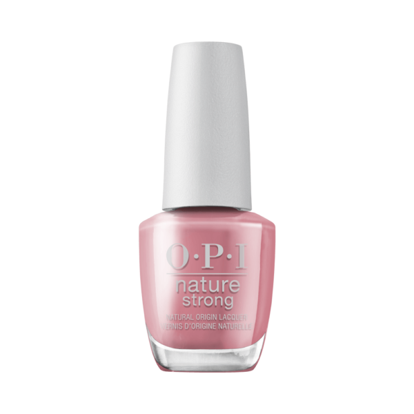 OPI | Buy OPI Neutral Pink Nail Paint Online | Natural Organic Nail Paint | Mayaar