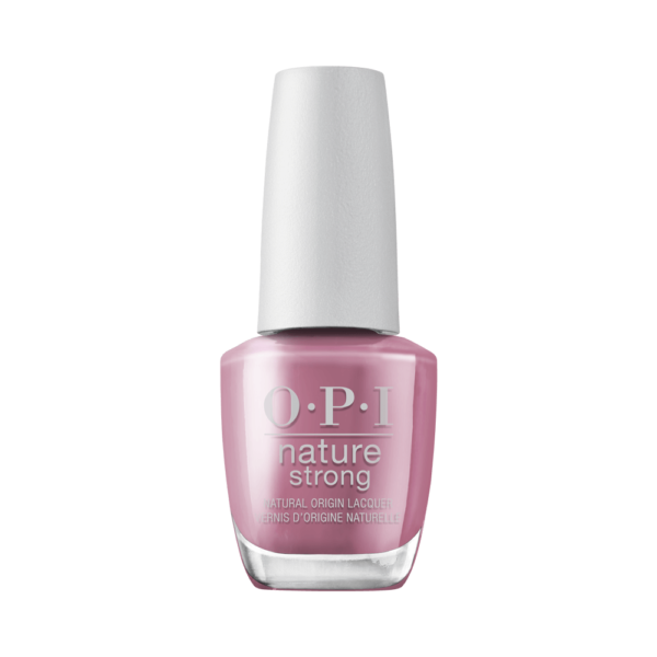 OPI | Buy OPI Pink-purple Nail Paint Online | Natural Organic Nail Polish | Mayaar