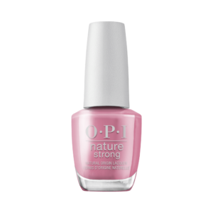 OPI | Buy OPI Flirty Pink Nail Paint Online | Natural Organic Nail Polish | Mayaar