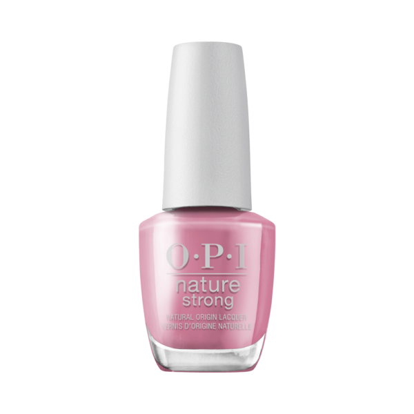 OPI | Buy OPI Flirty Pink Nail Paint Online | Natural Organic Nail Polish | Mayaar