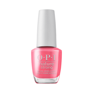 OPI | Buy OPI Bloom Pink Nail Paint Online | Natural Organic Nail Paint | Mayaar