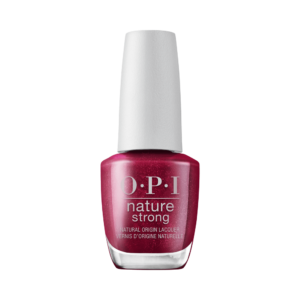 OPI | Buy OPI Raisin-Colored Nail Paint Online | Natural Organic Nail Polish | Mayaar