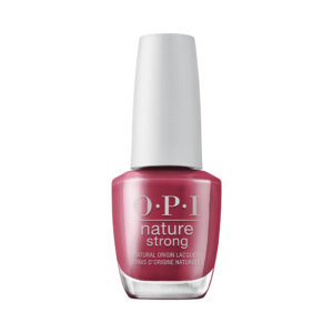 OPI | Buy OPI Reddish Maroon Nail Paint Online | Natural Organic Nail Paint | Mayaar