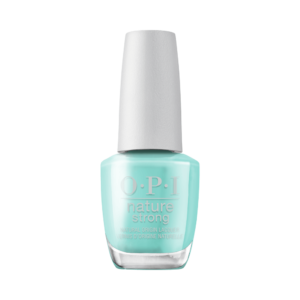 OPI - Cactus What You Preach - Buy OPI Turquoise Nail Paint Online | Mayaar