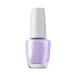 OPI – Spring Into Action - Buy OPI Lilac Color Nail Paint Online | Mayaar