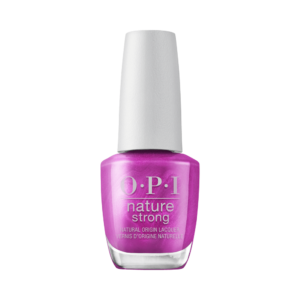 OPI - Thistle Make You Bloom - Buy OPI Magenta Nail Paint Online | Mayaar
