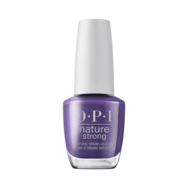 OPI - A Great Fig World - Buy OPI Deep Purple Nail Paint Online | Mayaar