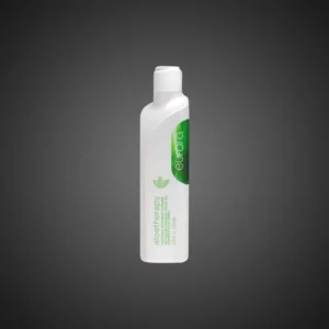 Soothing Hair-Body Cleanse – Aloe Body Cleanser - Aloe Therapy