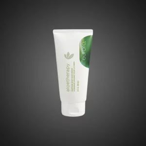 Soothing Body Moisturizer - Aloe Therapy | Skin and Body Care | Mayaar
