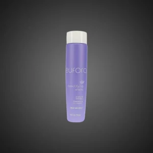 Beautifying Elixirs Shampoo - Bodifying | Hair Care | Mayaar