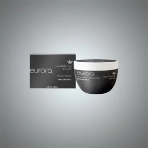 Eufora - Beautifying Elixirs (Moisture Hair Mask) - Hair Care | Mayaar