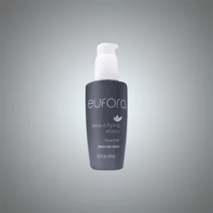 Eufora - Beautifying Elixirs Hair Treatment – ElixirONE | Mayaar