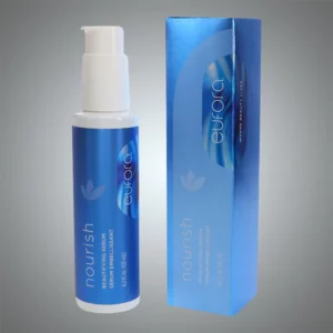 Eufora - Beautifying Serum - Oil Complex for Hair | Mayaar