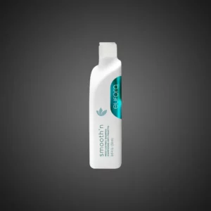 Smooth’n Frizz Control Shampoo - Silky Hair Shampoo | Mayaar