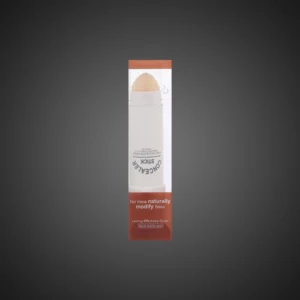 Miniso - Concealer Stick - Eye Concealer – Buy Color Corrector Online | Mayaar