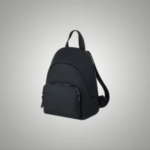 Miniso Backpack - School Bag – Buy Handy Shoulder Bag Online | Mayaar