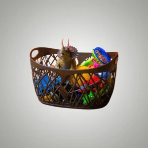 Buy Appollo Fruit Basket Online - Vegetable Basket - Kitchen Basket | Mayaar