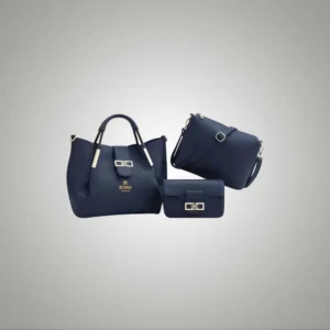 Zeenat Styles Handbags - Wallet - Crossbody Bag | Mayaar