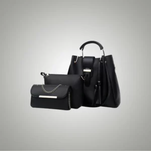 Buy PU Soft Leather Bag Online - Shoulder Bag - Purse | Mayaar