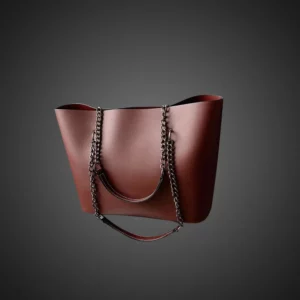 Women’s Handbag - Shop Top Handle Purse | Mayaar