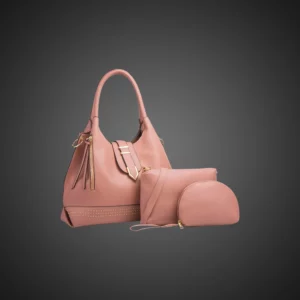 Buy PU Soft Leather Ladies Bag - Shoulder Bag & Purse | Mayaar