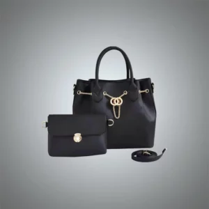Zeenat Styles - Buy New Style Shoulder Bags for Women Online | Mayaar