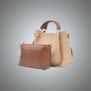 Zeenat Styles - Buy Women's Leather Emerald Bag Online – Best Handbag | Mayaar